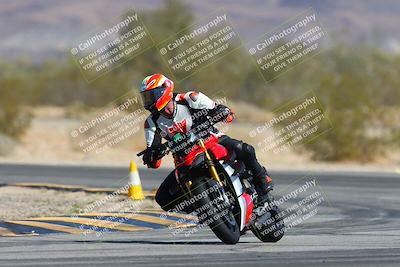 media/Mar-10-2025-Not available-Contact DROC for download link (Mon) [[906838c8b1]]/4-Novice/Session 2 Turn 4/